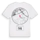 Thil t-shirt