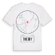 Thoiry t-shirt
