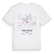 Tignieu-Jameyzieu karta t-shirt