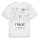 Traize karta t-shirt