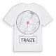 Traize t-shirt