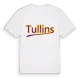 Tullins baseball t-shirt