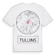 Tullins t-shirt
