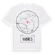 Vabres t-shirt