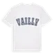 Vailly college t-shirt