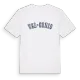 Val-Cenis college t-shirt