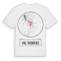 Val Thorens t-shirt