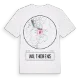 Val Thorens t-shirt