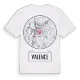Valence t-shirt