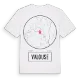 Valouse t-shirt