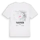 Varambon karta t-shirt