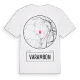 Varambon t-shirt