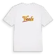 Vaulx baseball t-shirt