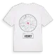 Vebret t-shirt