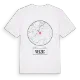Velzic t-shirt
