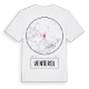 Venterol t-shirt