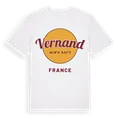 Vernand cirkel t-shirt