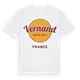 Vernand cirkel t-shirt