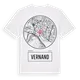 Vernand t-shirt