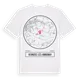 Vernosc-lès-Annonay t-shirt