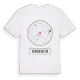 Versailleux t-shirt