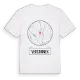 Versonnex t-shirt