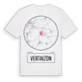 Vertaizon t-shirt