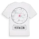 Vertaizon t-shirt