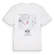 Vesc karta t-shirt