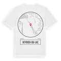 Veyrier-du-Lac t-shirt