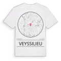 Veyssilieu t-shirt