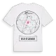 Vieu-d'Izenave t-shirt