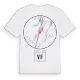Vif t-shirt