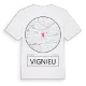Vignieu t-shirt