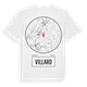 Villard t-shirt