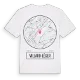 Villard-Léger t-shirt
