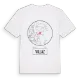 Villaz t-shirt