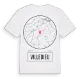 Villedieu t-shirt