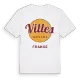 Villes cirkel t-shirt