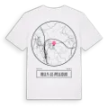 Villy-le-Pelloux t-shirt
