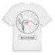 Villy-le-Pelloux t-shirt
