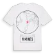 Vimines t-shirt