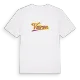 Voiron baseball t-shirt
