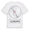 Voreppe t-shirt