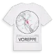 Voreppe t-shirt