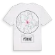 Yenne t-shirt