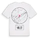 Yolet t-shirt