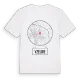 Yzeure t-shirt