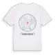 Alacamescit Mahallesi t-shirt