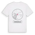 Atatürk Mahallesi t-shirt